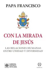 Imagen del producto 9788419240057