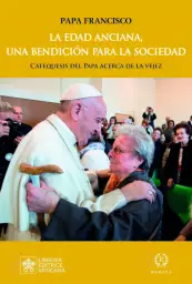 Imagen del producto 9788419240071