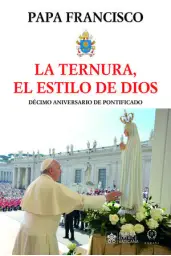 Imagen del producto 9788419240095
