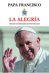 Imagen del producto 9788419240101