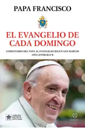 Imagen del producto 9788419240132