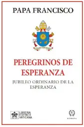 Imagen del producto 9788419240217