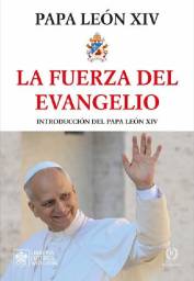 Imagen del producto 9788419240262