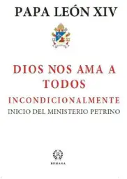 Imagen del producto 9788419240279