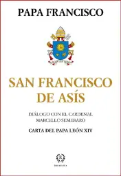 Imagen del producto 9788419240286