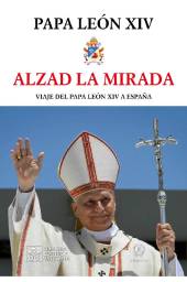 Imagen del producto 9788419240316