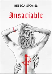 Imagen del producto 9788419241238