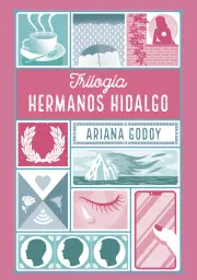 Imagen del producto 9788419241344