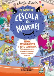 Imagen del producto 9788419241375