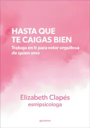 traducir('Imagen del producto ');9788419241399