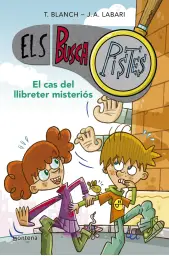 Imagen del producto 9788419241566