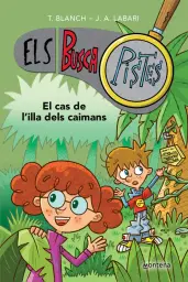Imagen del producto 9788419241610
