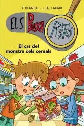 Imagen del producto 9788419241634