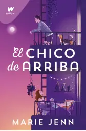 Imagen del producto 9788419241887