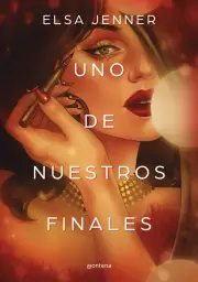 Imagen del producto 9788419241979