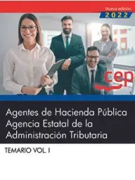 Imagen del producto 9788419242051