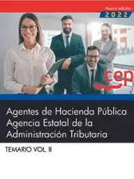 Imagen del producto 9788419242068