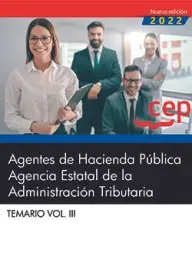 Imagen del producto 9788419242075