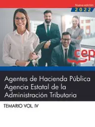 Imagen del producto 9788419242082