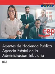 Imagen del producto 9788419242099
