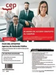 Imagen del producto 9788419242105