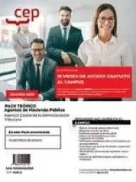 Imagen del producto 9788419242112