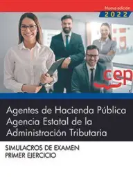 Imagen del producto 9788419242136