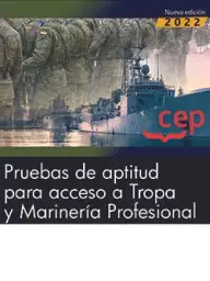 Imagen del producto 9788419242150