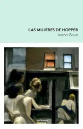 Imagen del producto 9788419243102