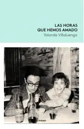 Imagen del producto 9788419243355