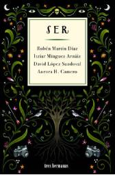 Ser – Martín Díaz, Mínguez Arnáiz, López Sandoval