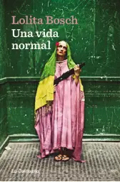 Imagen del producto 9788419245328