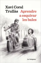 Imagen del producto 9788419245434