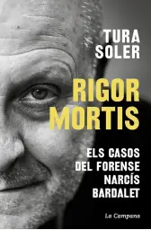 Imagen del producto 9788419245625