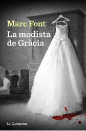 Imagen del producto 9788419245779