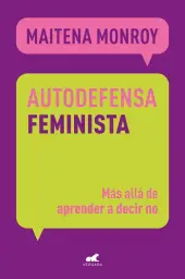  Imatge del producte9788419248213