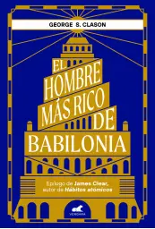 Imagen del producto 9788419248398