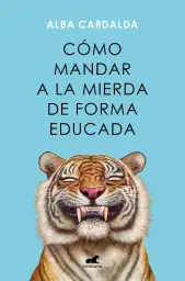  Imatge del producte9788419248541