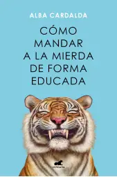 Imagen del producto 9788419248541