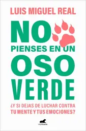 Imagen del producto 9788419248565