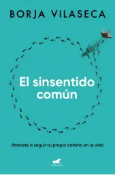 Imagen del producto 9788419248626