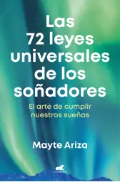 Imagen del producto 9788419248657