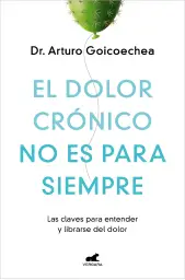 Imagen del producto 9788419248695