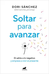 Imagen del producto 9788419248800