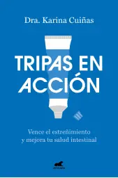 Imagen del producto 9788419248824