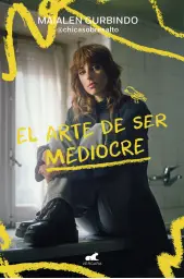 Imagen del producto 9788419248909