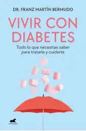 Imagen del producto 9788419248923