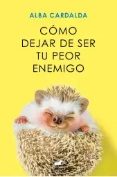 Imagen del producto 9788419248930