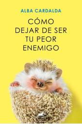 Imagen del producto 9788419248930