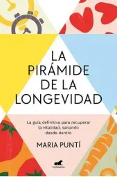 Imagen del producto 9788419248954